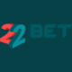 22Bet Casino