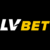 LV Bet Casino