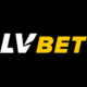 LV Bet Casino