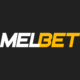 MelBet Casino