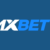1Xbet Casino