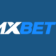 1Xbet Casino