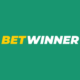 Betwinner Casino