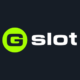 Gslot Casino