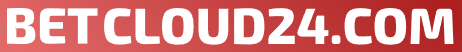 BetCloud24