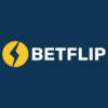BetFlip Casino