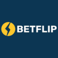 BetFlip Casino
