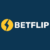 BetFlip Casino