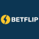 BetFlip Casino