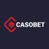 Casobet Casino