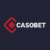 Casobet Casino
