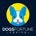 DogFortune Casino