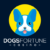 DogFortune Casino
