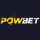 Powbet Casino