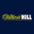 Williamhill Casino