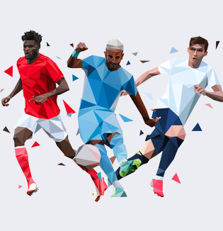 1-min (7) sport-betting-png