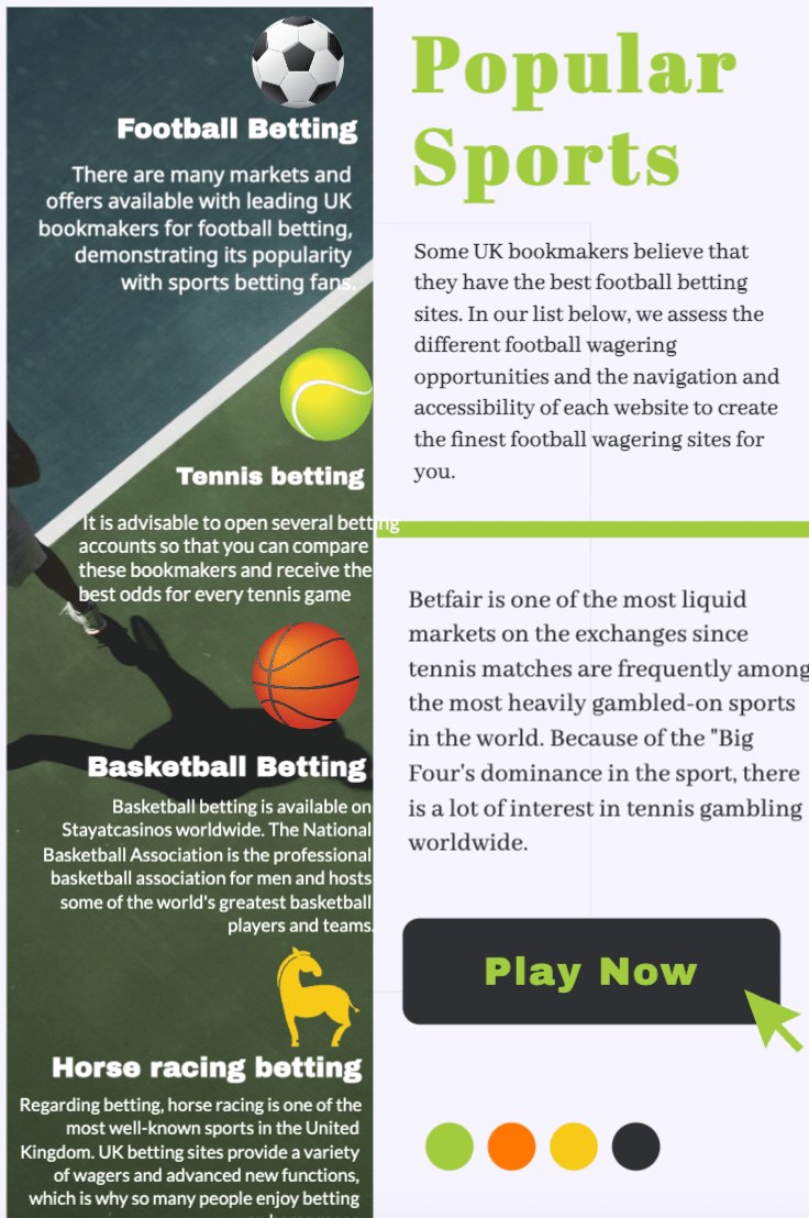 sports-betting