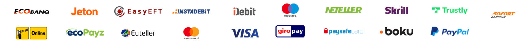 payment-options