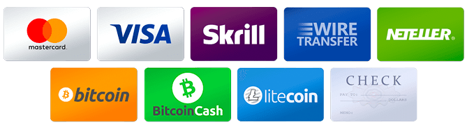 casino-payment-options