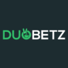DuoBetz Casino