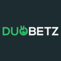 DuoBetz Casino