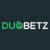 DuoBetz Casino