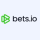 Bets.io Casino