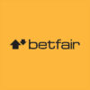 Betfair Casino