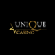 Unique Casino