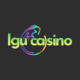 Igu Casino Review