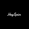Heyspin Casino