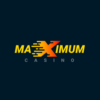 Maximum Casino