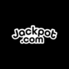Jackpot.com Casino