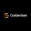 Goldenbet Casino