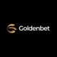 Goldenbet Casino